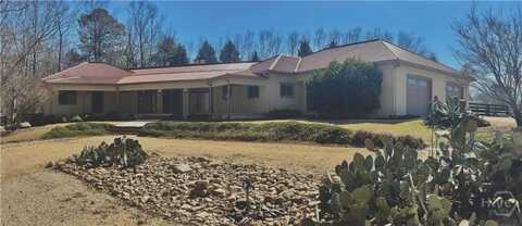 2223 Salem Road, Watkinsville, GA 30677