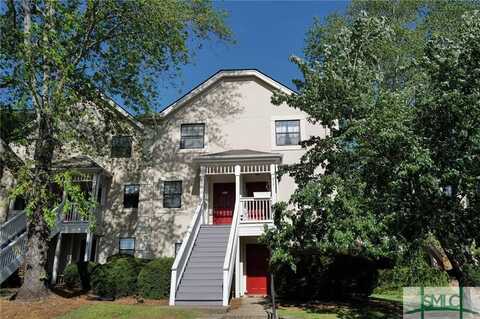 290 Appleby Drive, Athens, GA 30605