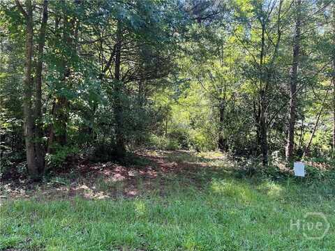 196 Tony Drive, Hartwell, GA 30643