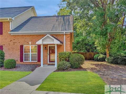 445 Logmont Trace, Athens, GA 30606