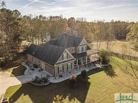1024 Snip Dillard Road, Monroe, GA 30656