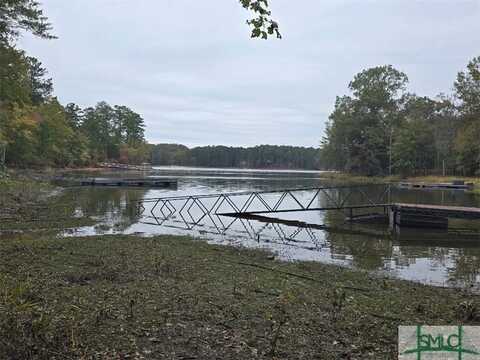 1114 Sunset Cove, Tignall, GA 30668