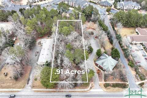 1283 Cedar Shoals Drive, Athens, GA 30601