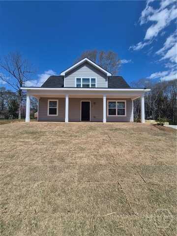 105 Picasso Drive, Winterville, GA 30683