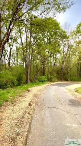 165 Sycamore Lane, Athens, GA 30605