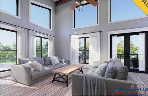 243 Bellamy Road, Athens, GA 30607