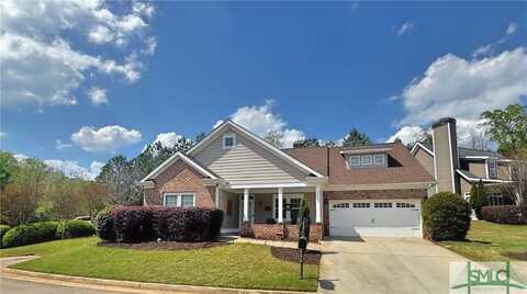 415 Rivergrove Parkway, Athens, GA 30605