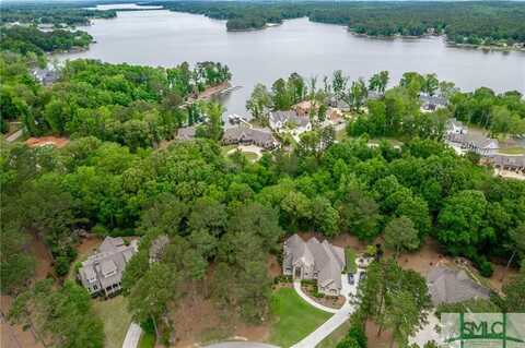 203 Eagles Way, Eatonton, GA 31024