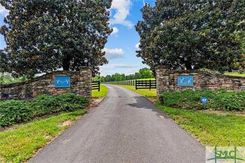 7804 Jefferson River Road, Athens, GA 30607