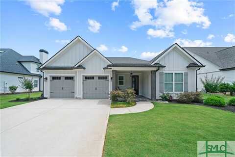 1131 Legend Drive, Greensboro, GA 30643