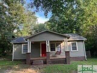 175 Johnson Drive, Athens, GA 30605