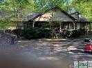 725 R D Mack Road, Statham, GA 30666