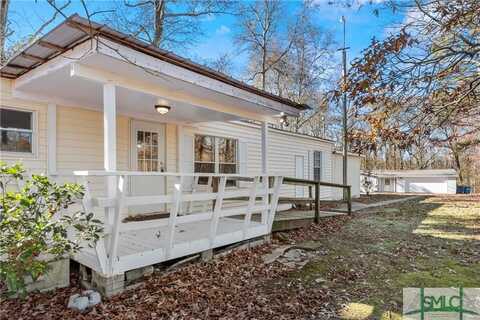 905 Adams Duncan Road, Hull, GA 30646