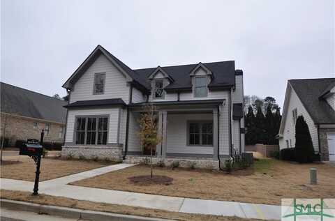137 Timothy Park Lane, Athens, GA 30606