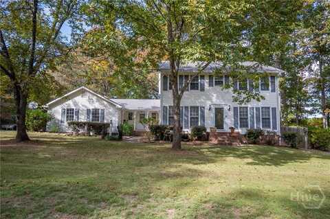 100 Hanover Drive, Bogart, GA 30622