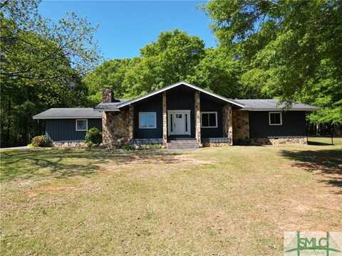 1961 Mars Hill Road, Watkinsville, GA 30677