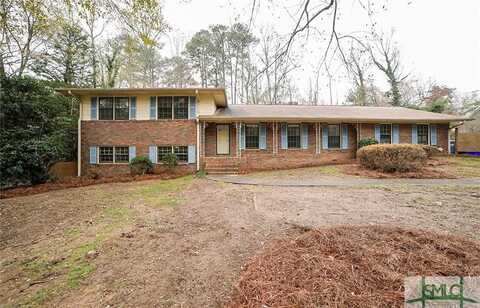 200 Kings Road, Athens, GA 30606
