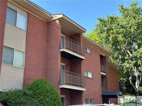250 Little Street, Athens, GA 30605