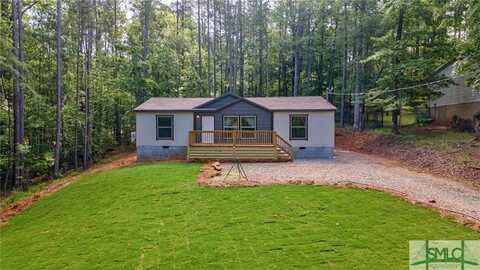 128 Sunfish Trail, Eatonton, GA 31024