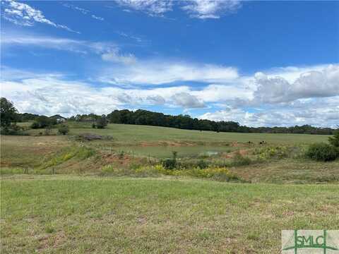 199 Deadwyler Road, Maysville, GA 30558