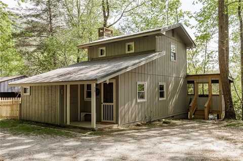 50 Atlanta Lane, Clayton, GA 30525