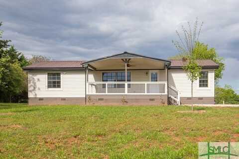 710 Athens Road, Lexington, GA 30648