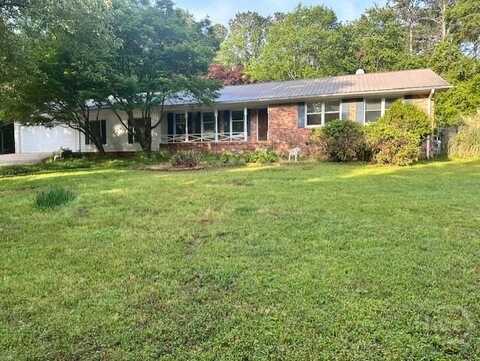 735 Timothy Road, Athens, GA 30606
