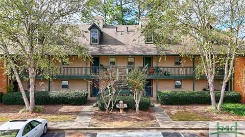 312 Brittany Court, Duluth, GA 30096