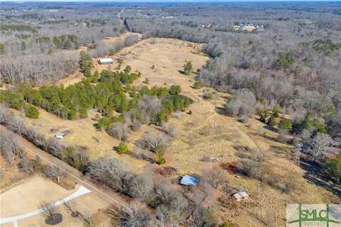 809 Moon Bridge Road, Winder, GA 30680