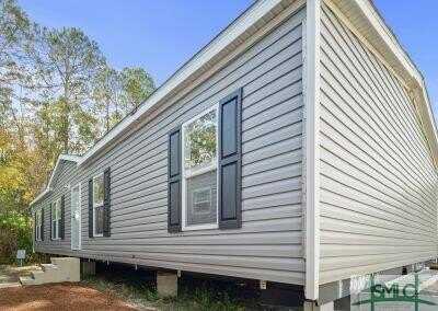 166 Oak Circle, Hull, GA 30646