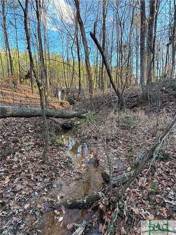 000 Lower River Road, Covington, GA 30016
