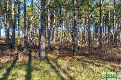 0 Hwy 77, Lexington, GA 30648