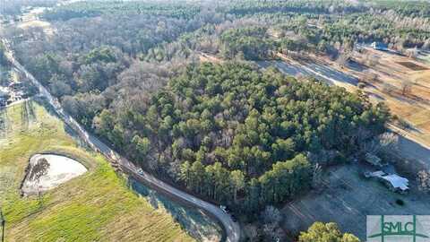38 Bridges Road, Carlton, GA 30627
