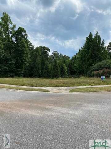 1479 McFall Court, Watkinsville, GA 30677