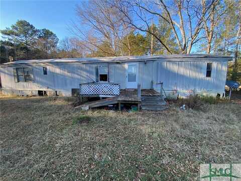 1101 Boswell Road, Union Point, GA 30669