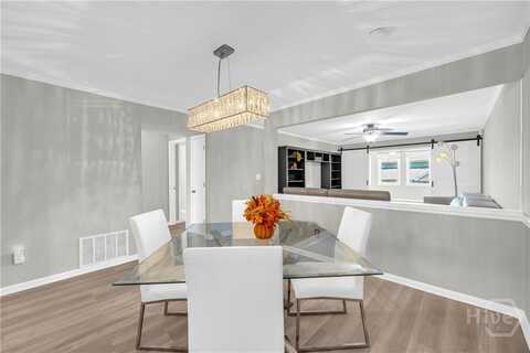 2505 W Broad Street, Athens, GA 30606