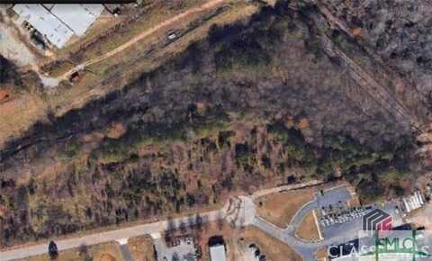 135 Maxey Boulevard, Athens, GA 30601