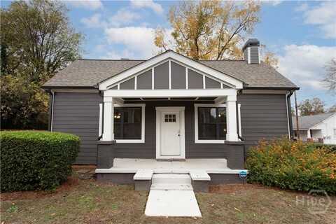 1226 Broad Street W, Athens, GA 30606