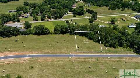 1797 Malcom Estates Ridge, Bogart, GA 30622
