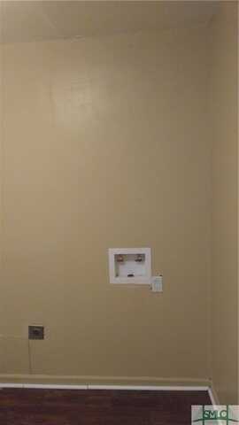 191 Jockey Club Drive, Athens, GA 30605