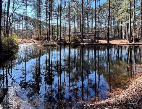 779 Dial Mill Road, Oxford, GA 30054