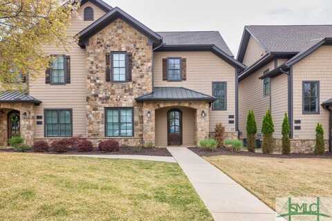 17 Cottage Loop, Toccoa, GA 30577