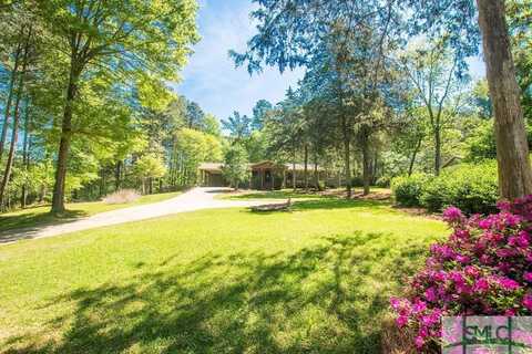 2956 Gum Creek Road, Oxford, GA 30054