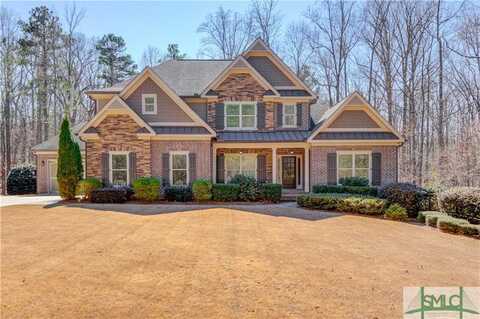 1205 Highgrove Court, Monroe, GA 30655