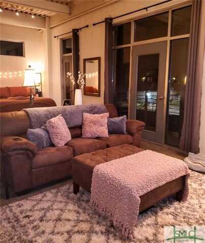 1075 Baxter Street, Athens, GA 30606