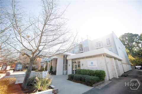 1075 Baxter Street, Athens, GA 30606