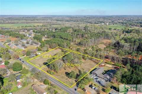 1921 Hog Mountain Road, Watkinsville, GA 30677