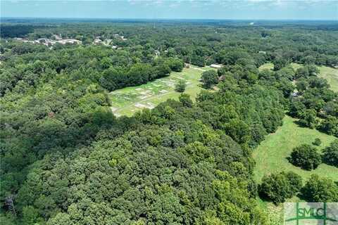 250 Cemetery Circle, Comer, GA 30629