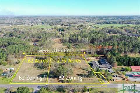 1901 Hog Mountain Road, Watkinsville, GA 30677