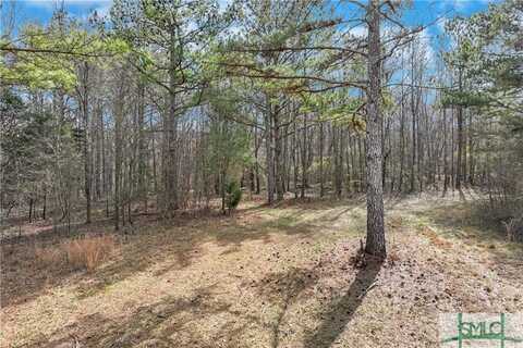 1423 Hargrove Lake Road, Winterville, GA 30683
